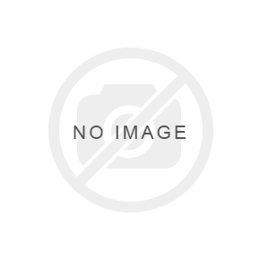 Picture for category IP67