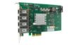 Obrázek z PCIe-PoE354at/352at 