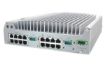 Picture of Nuvo-3616VR