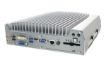Picture of Nuvo-3616VR