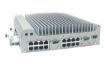 Picture of Nuvo-3616VR