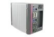 Picture of Nuvo-6000