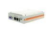 Picture of POC-120