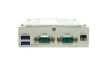 Picture of POC-120