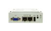 Picture of POC-120