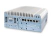 Picture of Nuvo-7000E/P/DE