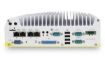 Picture of Nuvo-5100VTC