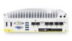 Picture of Nuvo-5100VTC