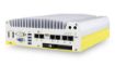 Picture of Nuvo-5100VTC