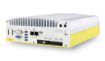 Picture of Nuvo-5100VTC
