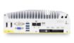 Picture of Nuvo-5100VTC