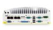 Picture of Nuvo-5100VTC
