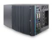 Picture of Nuvo-6108GC
