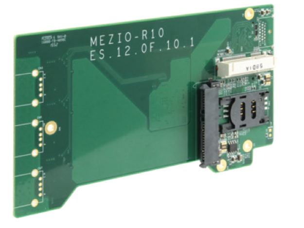 Obrázek z MezIO-R10/R11/R12 
