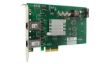 Obrázek z PCIe-PoE354at/352at 