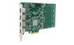 Picture of PCIe-USB380/340