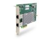Picture of PCIe-PoE550X 10GigE