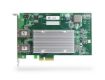 Picture of PCIe-PoE550X 10GigE