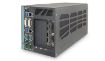 Picture of Nuvo-6108GC