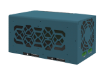 Nuvo-8208GC