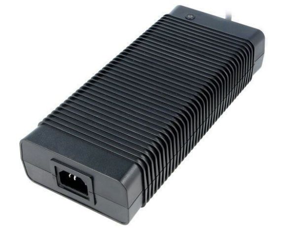 Obrázek z Napájecí adaptér PA-280W-OW 
