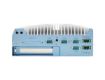 Picture of Nuvo-7002P