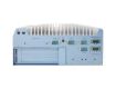 Picture of Nuvo-7002DE