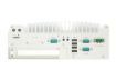 Picture of Nuvo-5006P