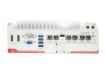 Picture of Nuvo-5006P