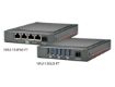 NRU-154PoE-FT + NRU-156U3-FT