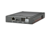 NRU-154PoE-FT + NRU-156U3-FT