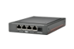 NRU-154PoE-FT