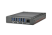 NRU-156U3-FT