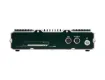 NRU-160-AWP