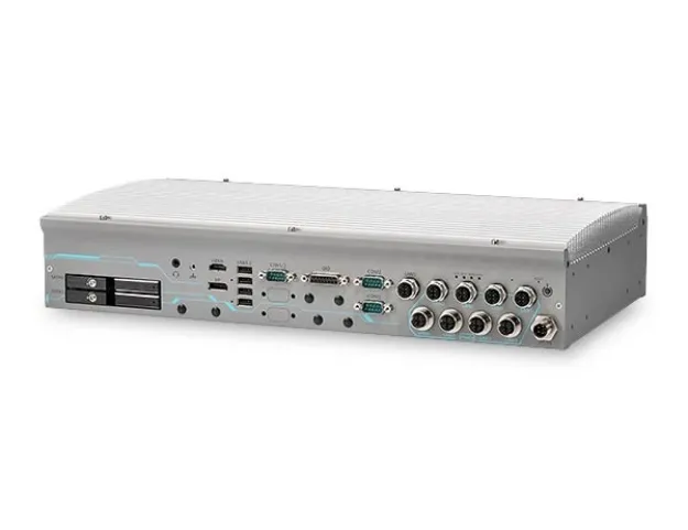 GT-92GC