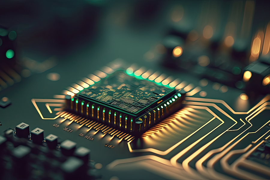 Obrázek pro kategorii Intel® 14th-Gen Core™